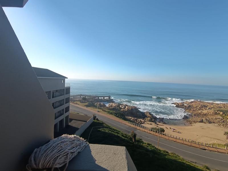 3 Bedroom Property for Sale in Margate KwaZulu-Natal