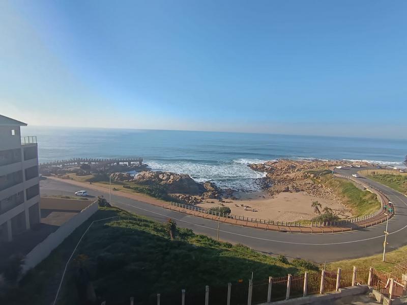 3 Bedroom Property for Sale in Margate KwaZulu-Natal