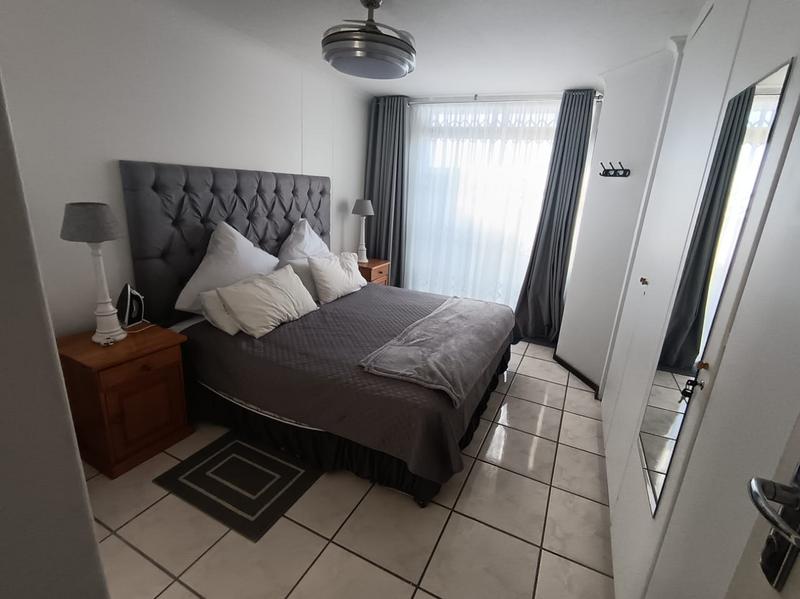 3 Bedroom Property for Sale in Margate KwaZulu-Natal