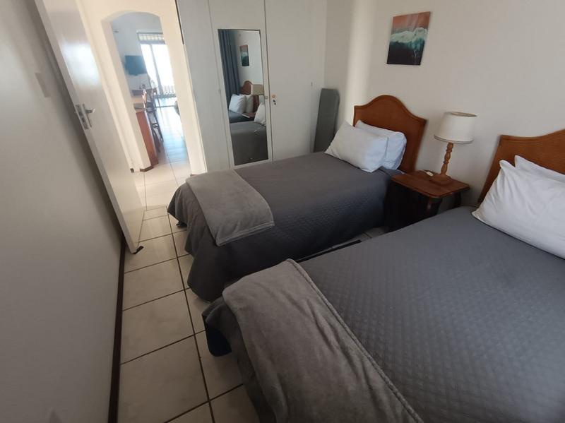 3 Bedroom Property for Sale in Margate KwaZulu-Natal
