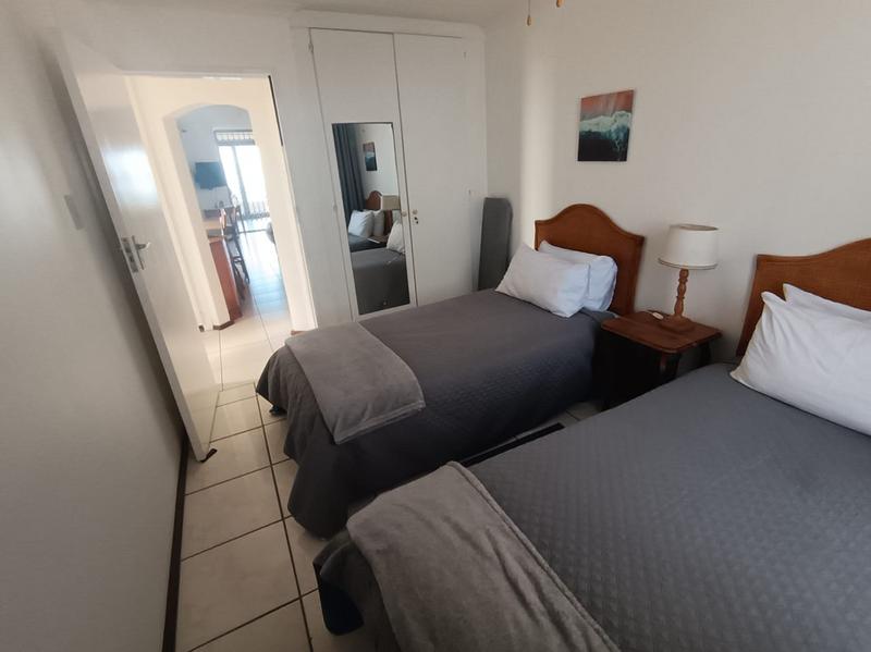 3 Bedroom Property for Sale in Margate KwaZulu-Natal