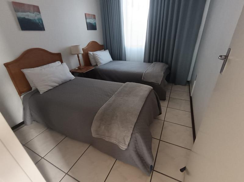 3 Bedroom Property for Sale in Margate KwaZulu-Natal