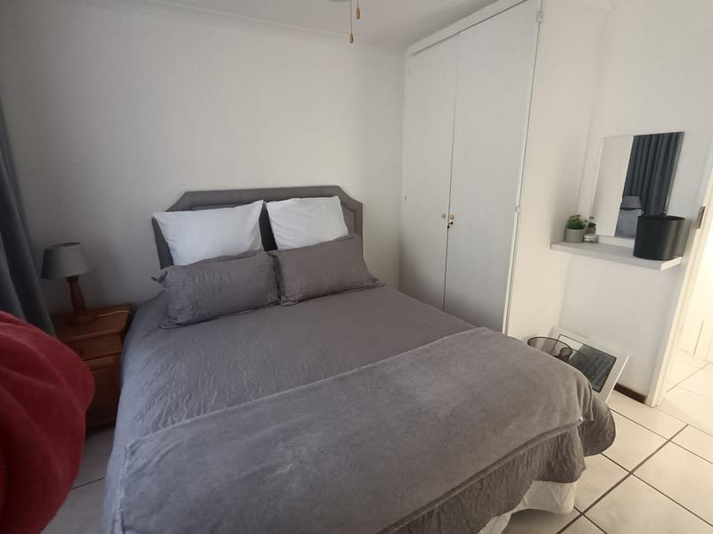 3 Bedroom Property for Sale in Margate KwaZulu-Natal