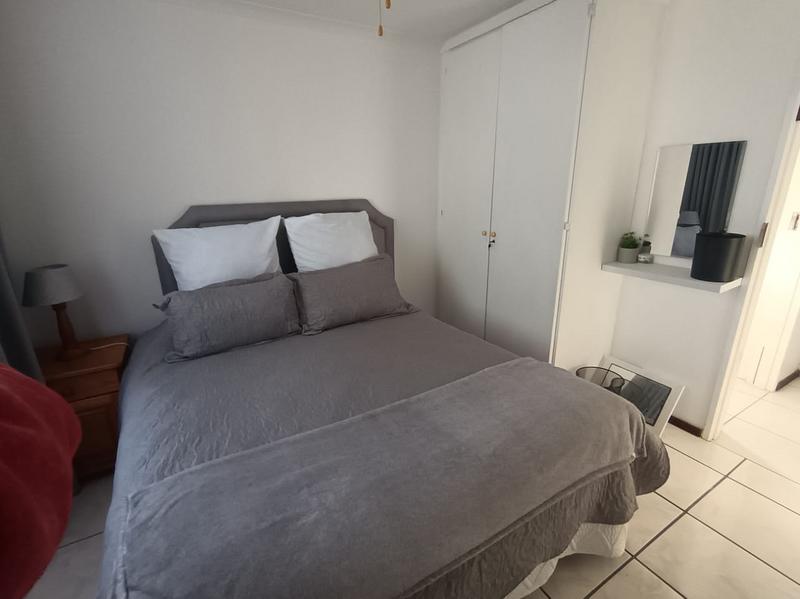3 Bedroom Property for Sale in Margate KwaZulu-Natal