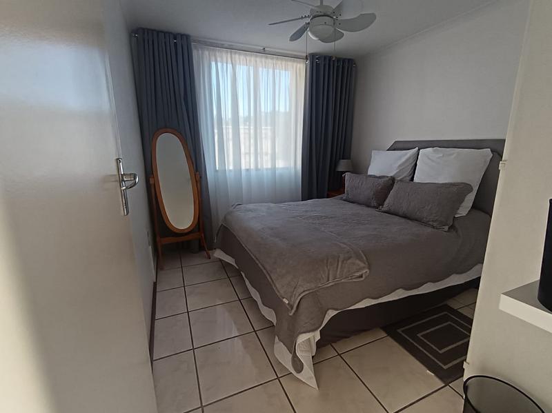 3 Bedroom Property for Sale in Margate KwaZulu-Natal