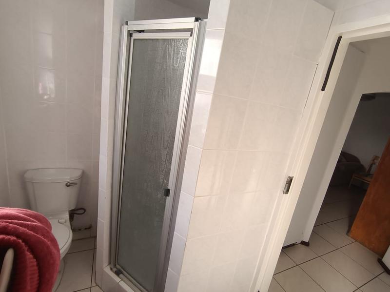 3 Bedroom Property for Sale in Margate KwaZulu-Natal