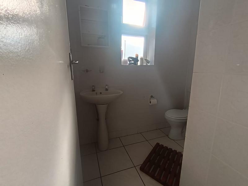 3 Bedroom Property for Sale in Margate KwaZulu-Natal