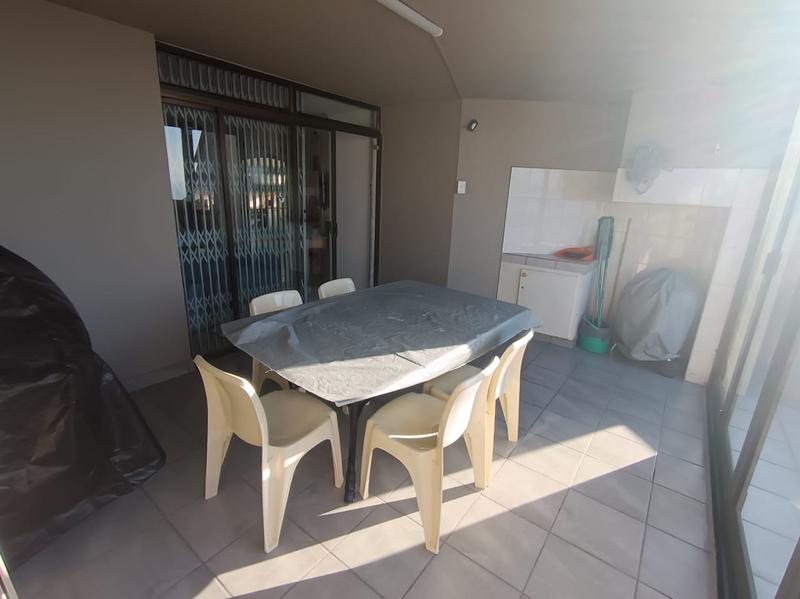 3 Bedroom Property for Sale in Margate KwaZulu-Natal