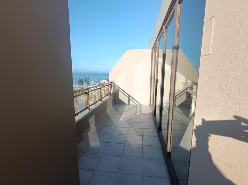 3 Bedroom Property for Sale in Margate KwaZulu-Natal