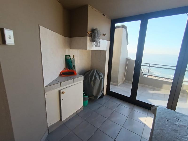 3 Bedroom Property for Sale in Margate KwaZulu-Natal