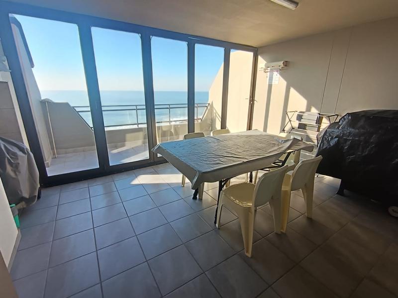 3 Bedroom Property for Sale in Margate KwaZulu-Natal