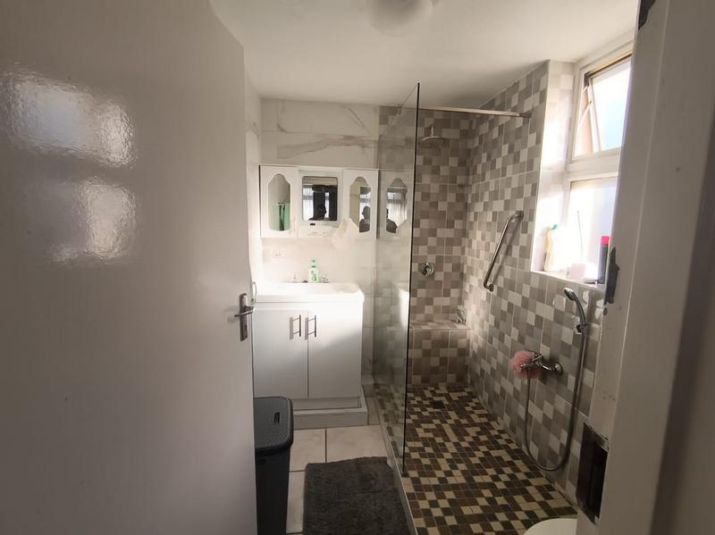 3 Bedroom Property for Sale in Margate KwaZulu-Natal