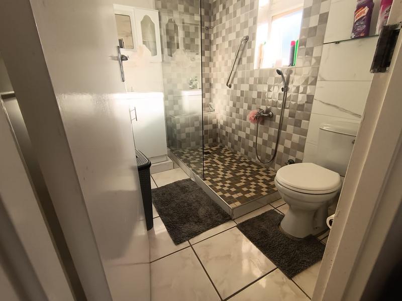3 Bedroom Property for Sale in Margate KwaZulu-Natal