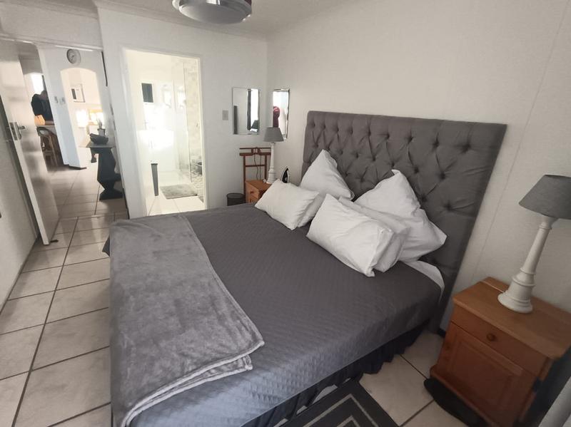 3 Bedroom Property for Sale in Margate KwaZulu-Natal