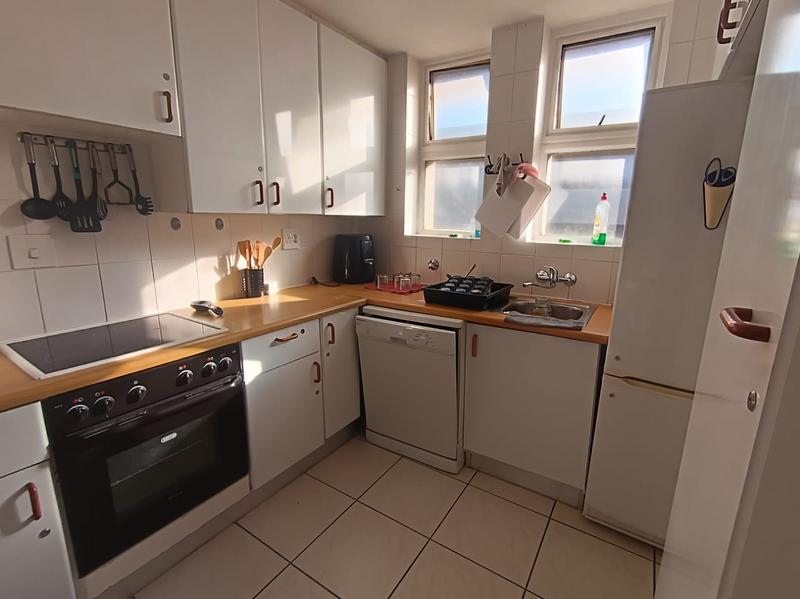3 Bedroom Property for Sale in Margate KwaZulu-Natal