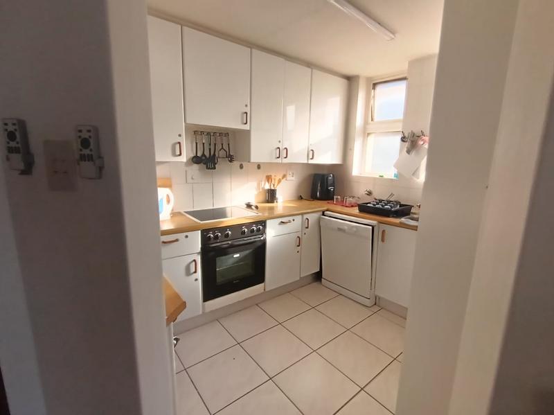 3 Bedroom Property for Sale in Margate KwaZulu-Natal