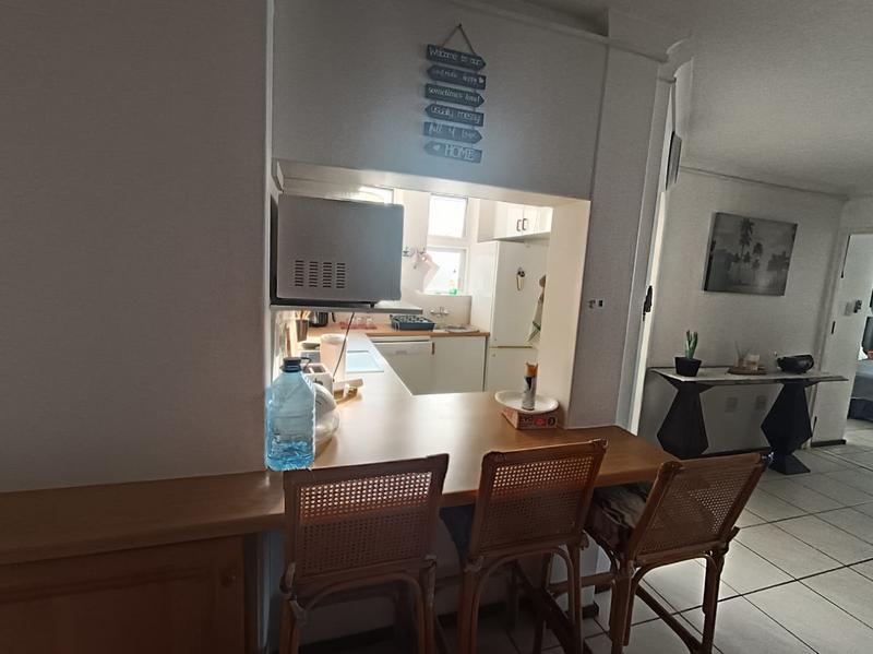 3 Bedroom Property for Sale in Margate KwaZulu-Natal