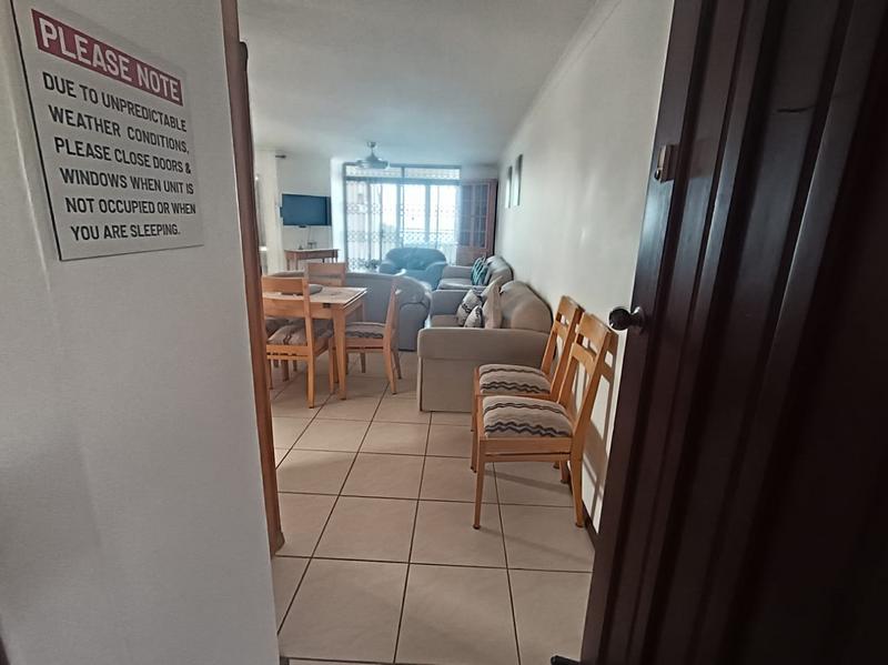 3 Bedroom Property for Sale in Margate KwaZulu-Natal