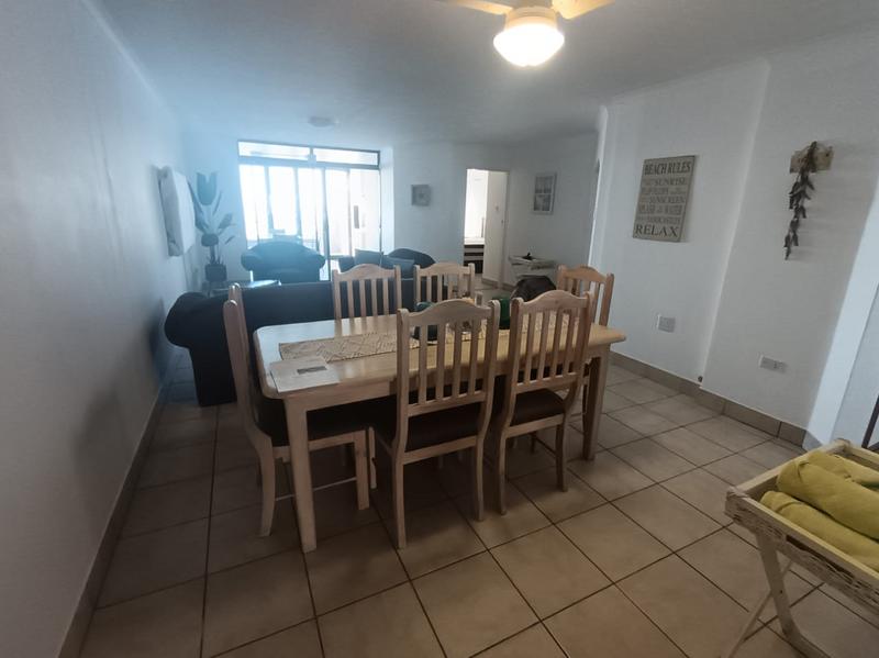 3 Bedroom Property for Sale in Margate KwaZulu-Natal