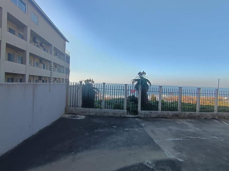 3 Bedroom Property for Sale in Margate KwaZulu-Natal