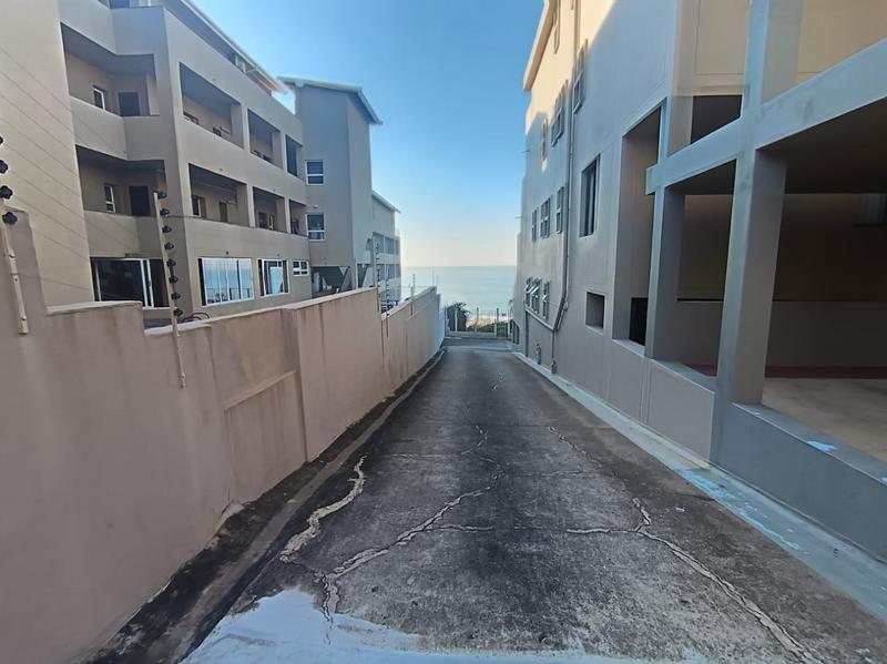 3 Bedroom Property for Sale in Margate KwaZulu-Natal