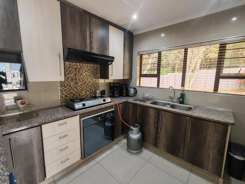4 Bedroom Property for Sale in Shelly Beach KwaZulu-Natal