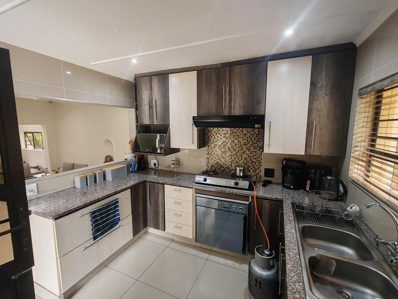 4 Bedroom Property for Sale in Shelly Beach KwaZulu-Natal