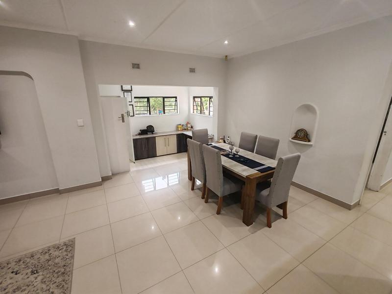 4 Bedroom Property for Sale in Shelly Beach KwaZulu-Natal