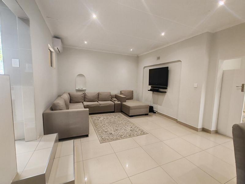 4 Bedroom Property for Sale in Shelly Beach KwaZulu-Natal