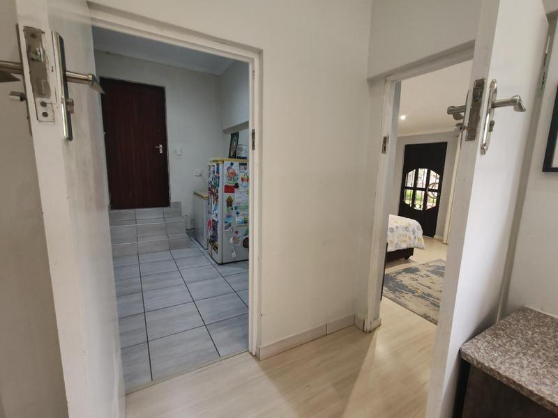 4 Bedroom Property for Sale in Shelly Beach KwaZulu-Natal