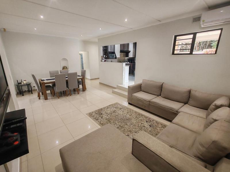 4 Bedroom Property for Sale in Shelly Beach KwaZulu-Natal