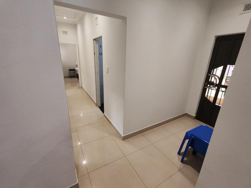 4 Bedroom Property for Sale in Shelly Beach KwaZulu-Natal