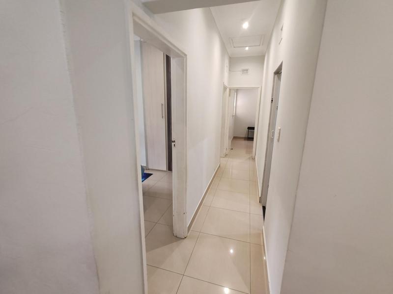 4 Bedroom Property for Sale in Shelly Beach KwaZulu-Natal