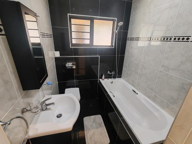 4 Bedroom Property for Sale in Shelly Beach KwaZulu-Natal