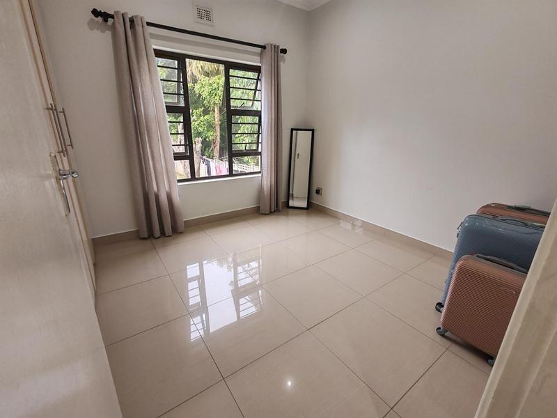 4 Bedroom Property for Sale in Shelly Beach KwaZulu-Natal