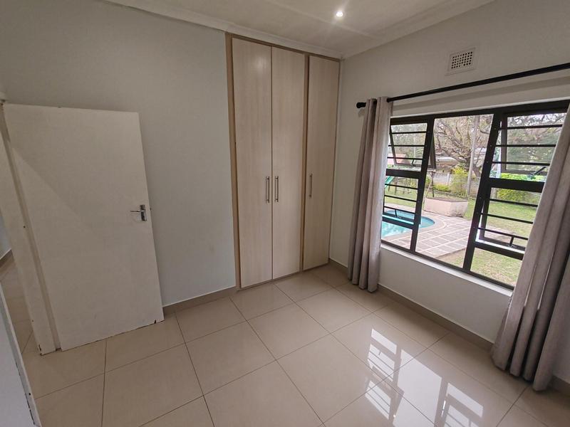 4 Bedroom Property for Sale in Shelly Beach KwaZulu-Natal