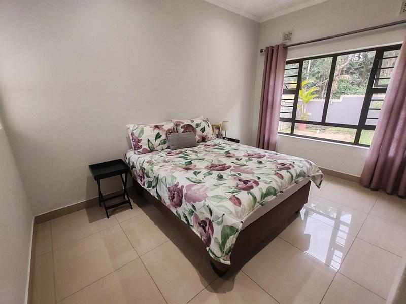 4 Bedroom Property for Sale in Shelly Beach KwaZulu-Natal