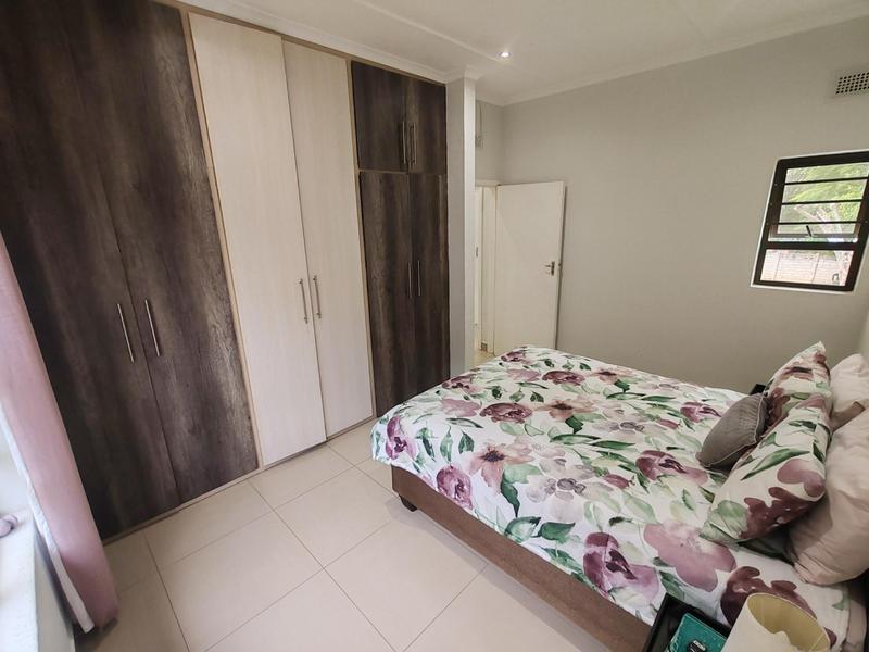 4 Bedroom Property for Sale in Shelly Beach KwaZulu-Natal