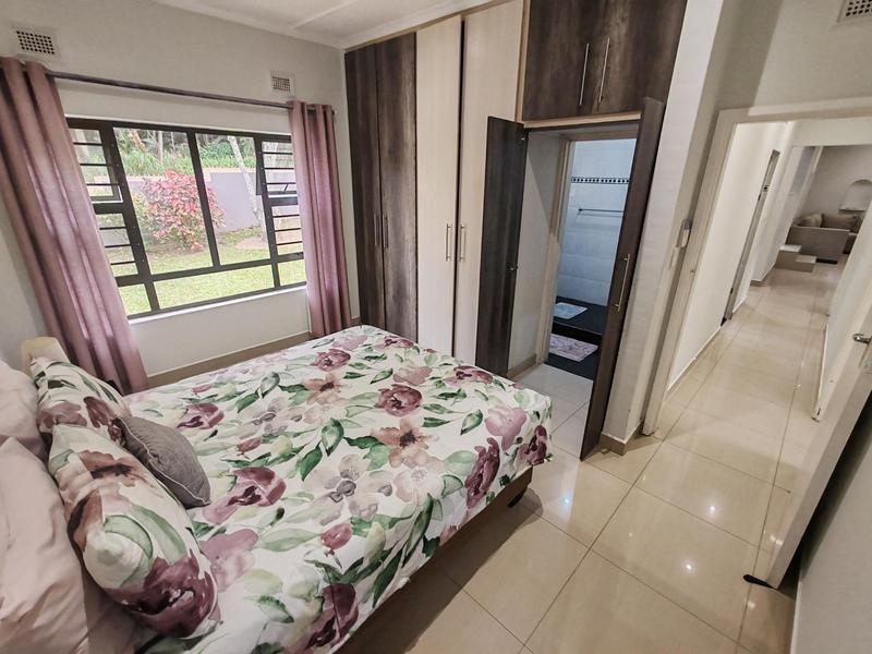 4 Bedroom Property for Sale in Shelly Beach KwaZulu-Natal