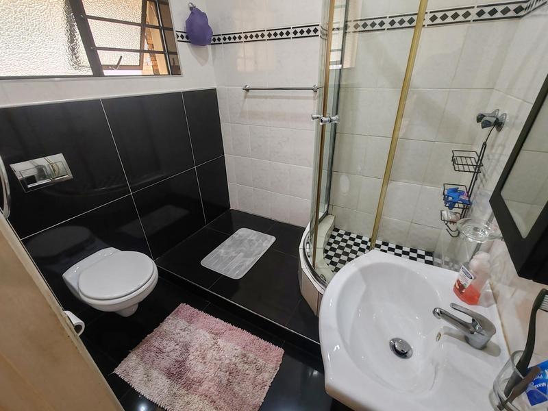 4 Bedroom Property for Sale in Shelly Beach KwaZulu-Natal