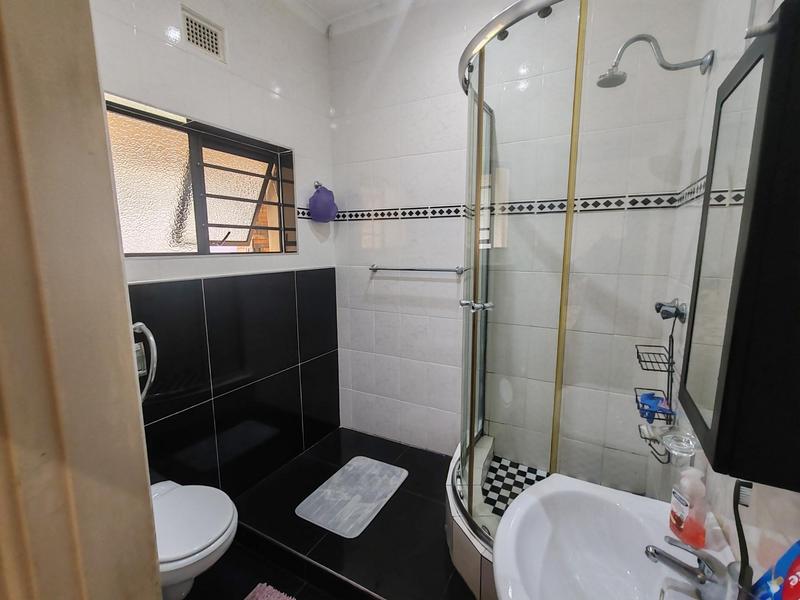 4 Bedroom Property for Sale in Shelly Beach KwaZulu-Natal