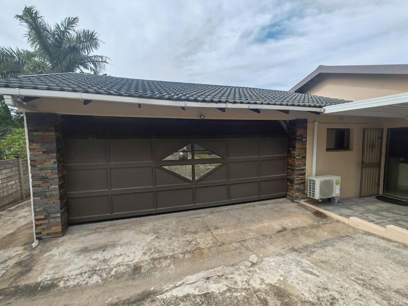 4 Bedroom Property for Sale in Shelly Beach KwaZulu-Natal