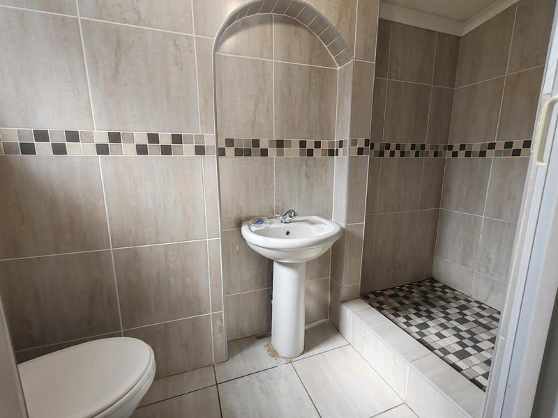 4 Bedroom Property for Sale in Shelly Beach KwaZulu-Natal