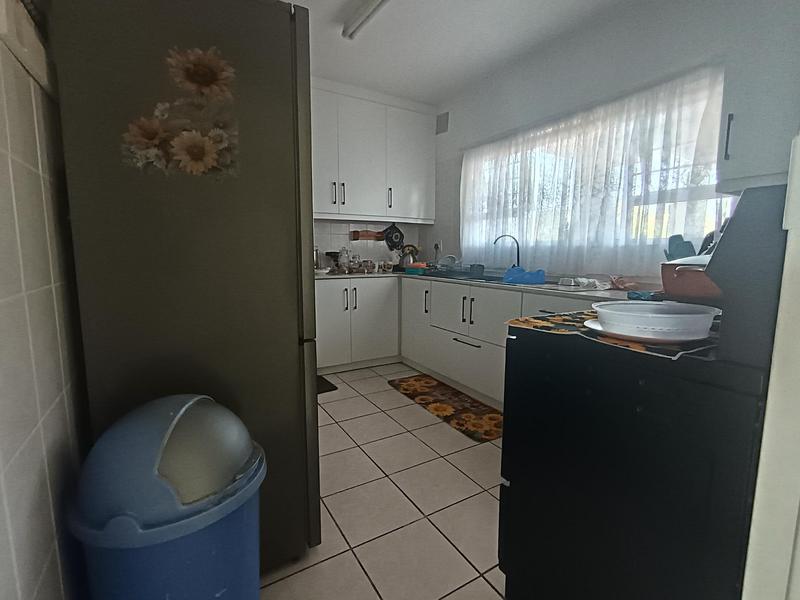 2 Bedroom Property for Sale in Manaba Beach KwaZulu-Natal