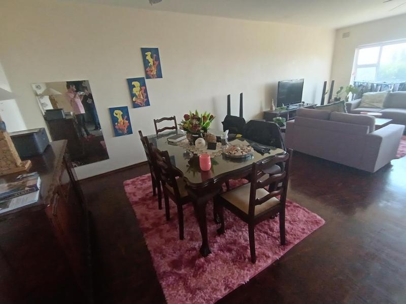 2 Bedroom Property for Sale in Manaba Beach KwaZulu-Natal