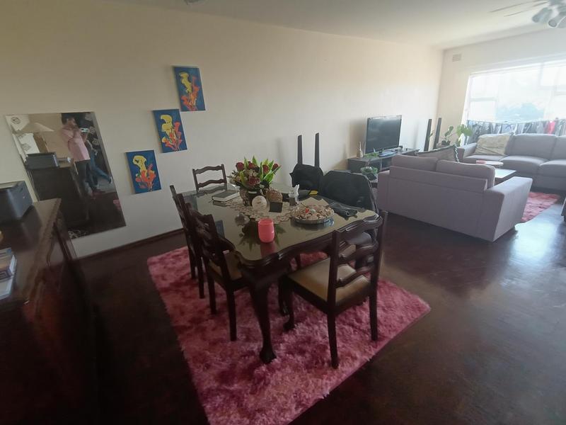 2 Bedroom Property for Sale in Manaba Beach KwaZulu-Natal