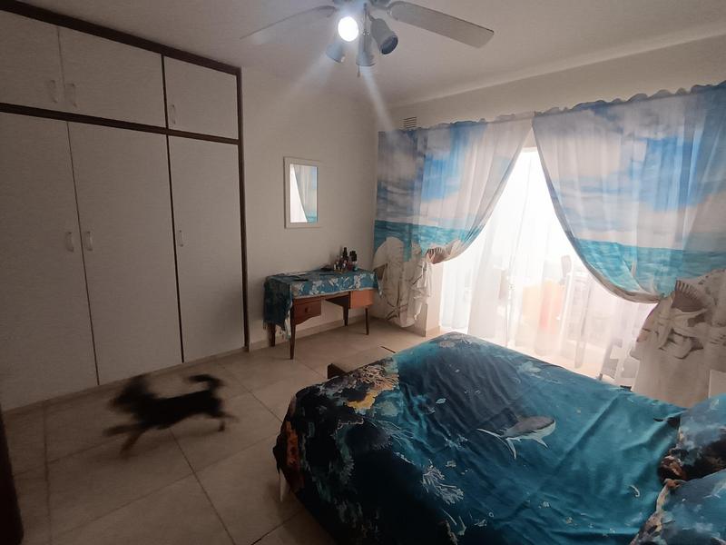 2 Bedroom Property for Sale in Manaba Beach KwaZulu-Natal