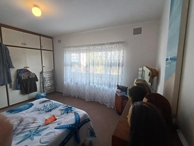 2 Bedroom Property for Sale in Manaba Beach KwaZulu-Natal