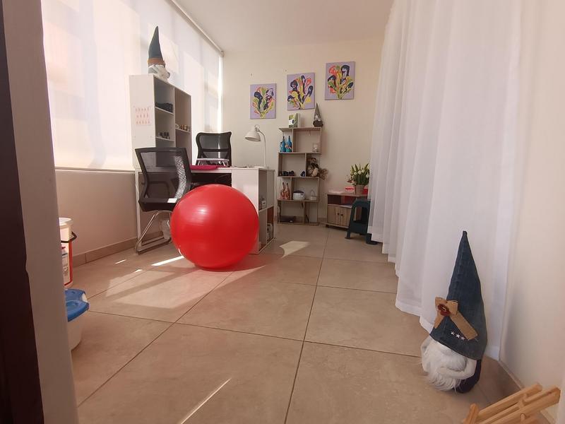 2 Bedroom Property for Sale in Manaba Beach KwaZulu-Natal