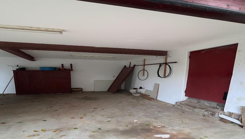 4 Bedroom Property for Sale in Port Edward KwaZulu-Natal